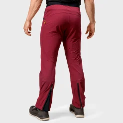 Adrenaline Lite Housut Miesten