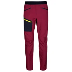 Adrenaline Lite Housut Miesten