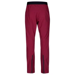 Adrenaline Lite Housut Miesten