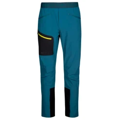 Adrenaline Lite Housut Miesten