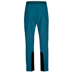 Adrenaline Lite Housut Miesten