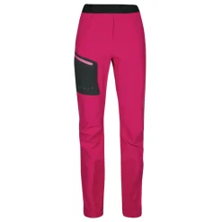 Adrenaline Lite Housut Naisten