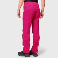 Adrenaline Lite Housut Naisten