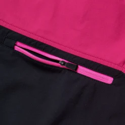 Adrenaline Lite Housut Naisten