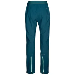 Adrenaline Lite Housut Naisten