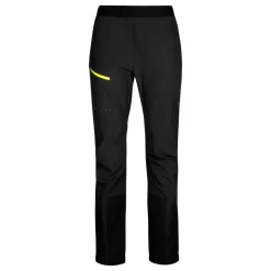 Adrenaline Lite Housut Naisten