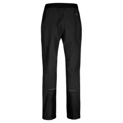 Adrenaline Lite Housut Naisten