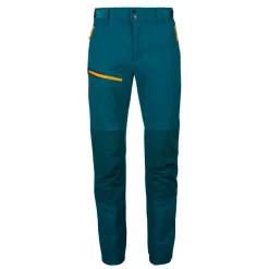 Adrenaline Miesten X-Stretch Housut