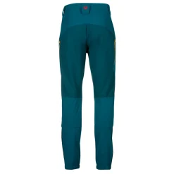 Adrenaline Miesten X-Stretch Housut