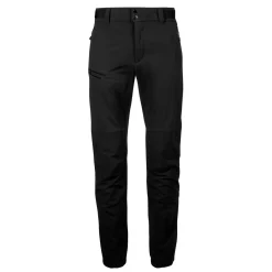 Adrenaline Miesten X-Stretch Housut