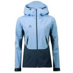 Adrenaline Naisten X-Stretch Takki