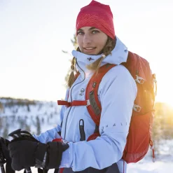 Adrenaline Naisten X-Stretch Takki