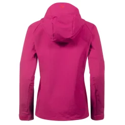 Adrenaline Naisten X-Stretch Takki