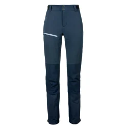 Adrenaline Naisten X-Stretch Housut