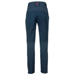 Adrenaline Naisten X-Stretch Housut