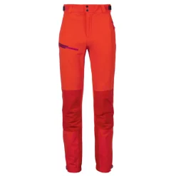 Adrenaline Naisten X-Stretch Housut