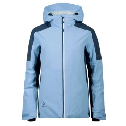 Alexa Naisten DrymaxX Laskettelutakki