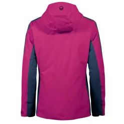 Alexa Naisten DrymaxX Laskettelutakki