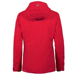 Alexa Naisten DrymaxX Laskettelutakki