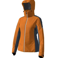 Alexa Naisten DrymaxX Laskettelutakki