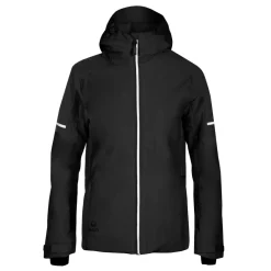 Alexa Plus Naisten DrymaxX Laskettelutakki