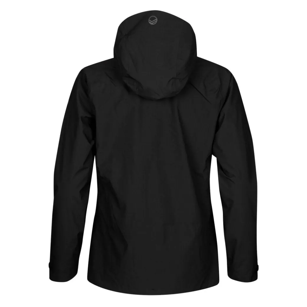 Alma Naisten DrymaxX Kuoritakki