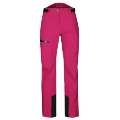 Alpine 3L DrymaxX Kuorihousut Naisten