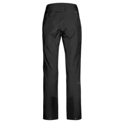 Alpine 3L DrymaxX Kuorihousut Naisten