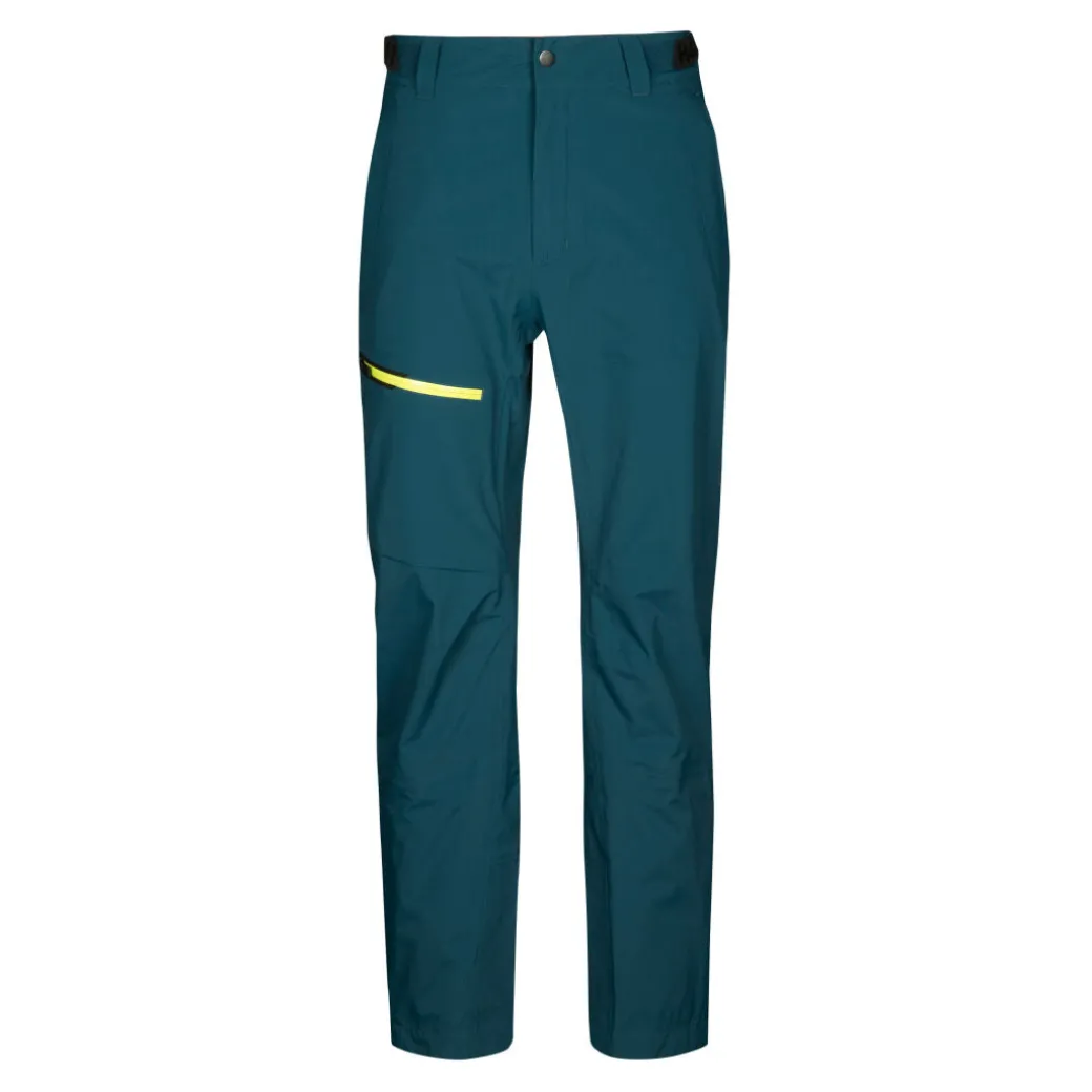 Alpine 3L DrymaxX Kuorihousut Miesten