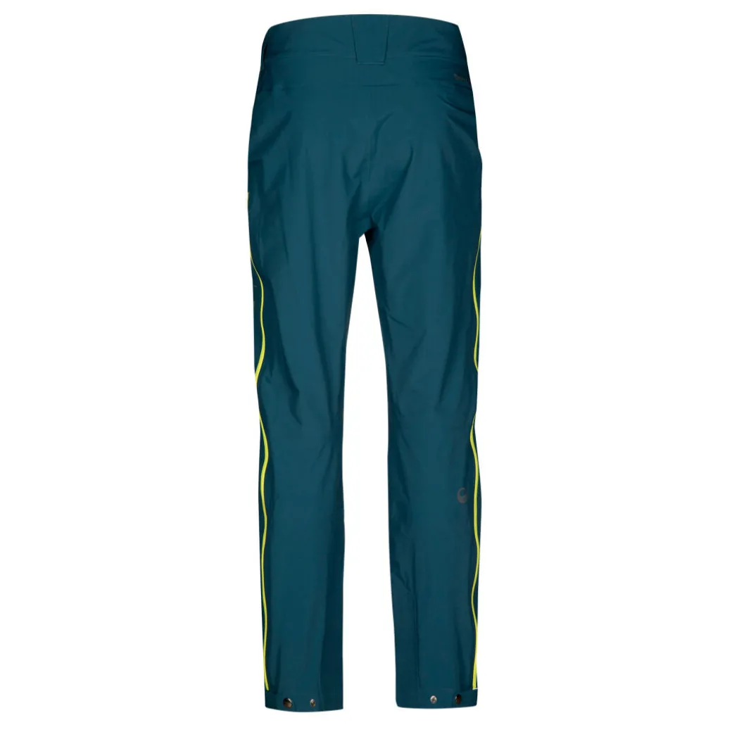 Alpine 3L DrymaxX Kuorihousut Miesten