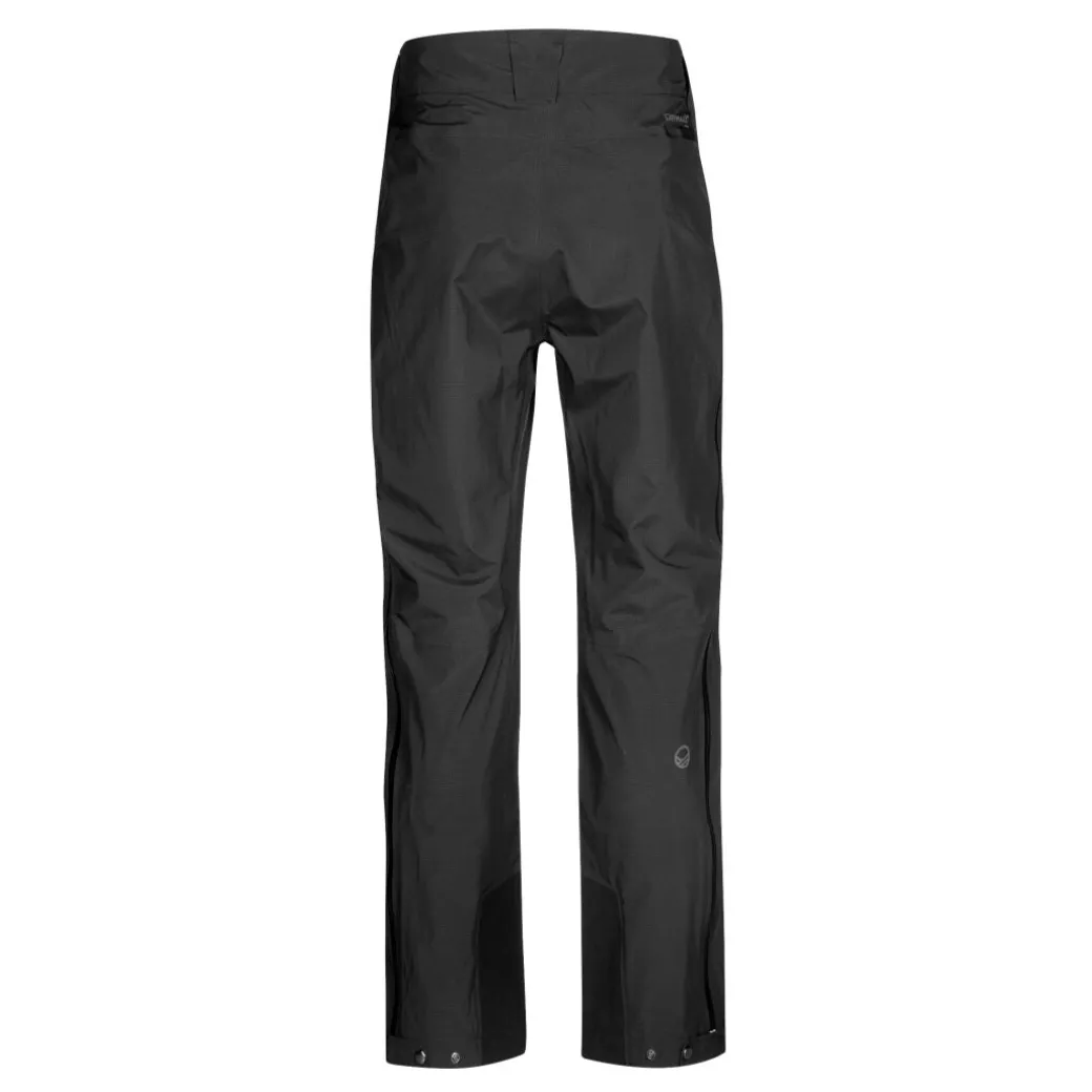 Alpine 3L DrymaxX Kuorihousut Miesten