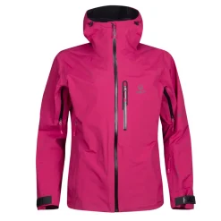 Alpine 3L DrymaxX Kuoritakki Naisten