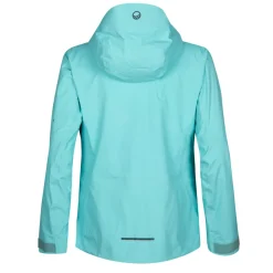 Alpine 3L DrymaxX Kuoritakki Naisten