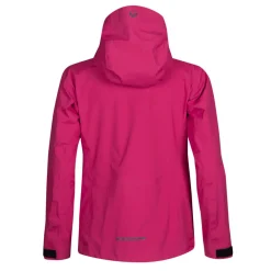 Alpine 3L DrymaxX Kuoritakki Naisten