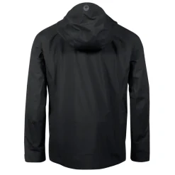 Alpine Unisex 3L DrymaxX Kuoritakki