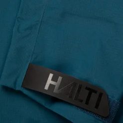 Alpine Unisex 3L DrymaxX Kuoritakki