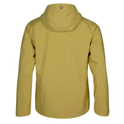 Aro Miesten DrymaxX Kuoritakki