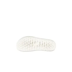 Asha Naisten Sandaalit