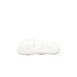 Asha Naisten Sandaalit