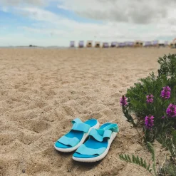 Asha Naisten Sandaalit