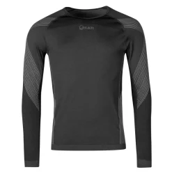 Atom Seamless Kerrasto Miesten