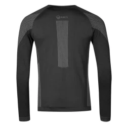 Atom Seamless Kerrasto Miesten