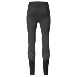 Atom Seamless Kerrasto Miesten