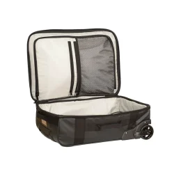 Attitude Lentolaukku