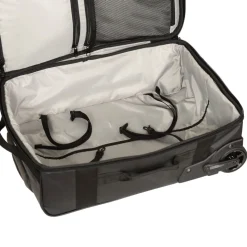 Attitude Lentolaukku