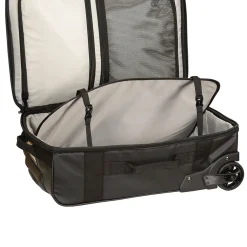 Attitude Lentolaukku