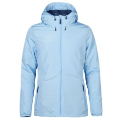 Averi Naisten Warm ECO Ulkoilupuku