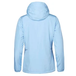 Averi Naisten Warm ECO Ulkoilupuku