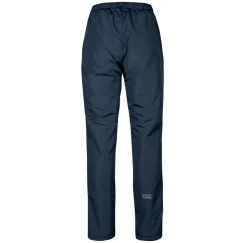 Averi Naisten Warm ECO Ulkoilupuku