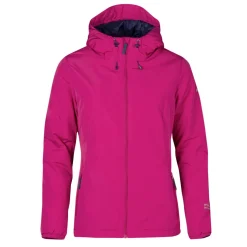 Averi Naisten Warm ECO Ulkoilupuku